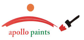 Apollo Paints