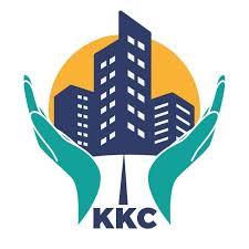 Kalika Construction
